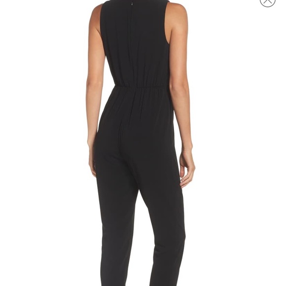 Ali & Jay Jumpsuit - Picture 5 of 5